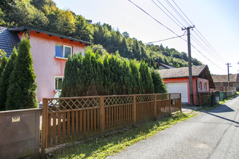 Prodej domu 97 m², Nový Jičín