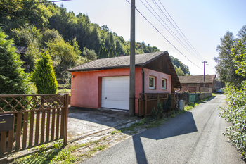 Prodej domu 97 m², Nový Jičín