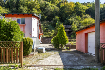Prodej domu 97 m², Nový Jičín