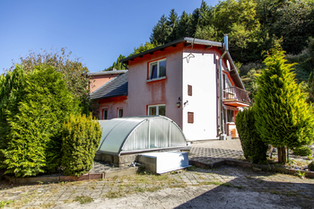 Prodej domu 97 m², Nový Jičín