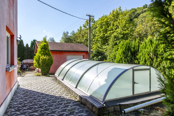 Prodej domu 97 m², Nový Jičín