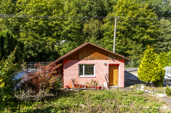 Prodej domu 97 m², Nový Jičín