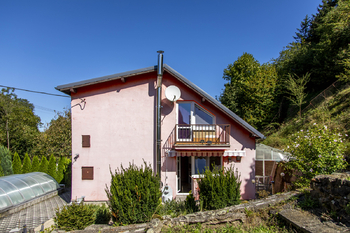 Prodej domu 97 m², Nový Jičín