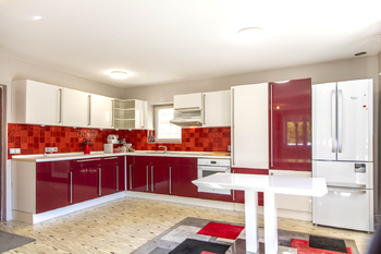 Prodej domu 97 m², Nový Jičín