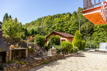 Prodej domu 97 m², Nový Jičín
