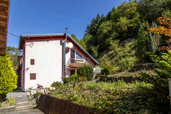 Prodej domu 97 m², Nový Jičín
