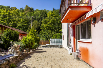 Prodej domu 97 m², Nový Jičín