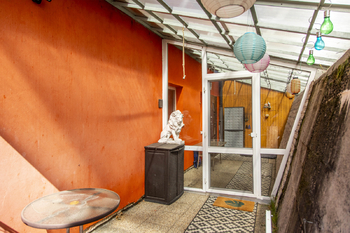 Prodej domu 97 m², Nový Jičín