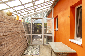 Prodej domu 97 m², Nový Jičín