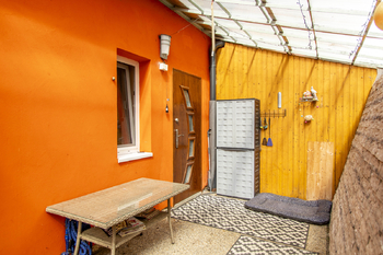 Prodej domu 97 m², Nový Jičín