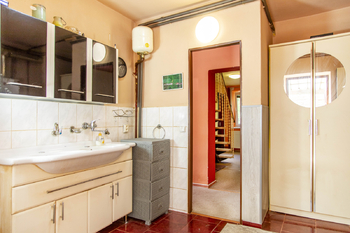 Prodej domu 97 m², Nový Jičín
