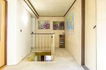 Prodej domu 97 m², Nový Jičín