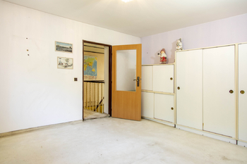 Prodej domu 97 m², Nový Jičín
