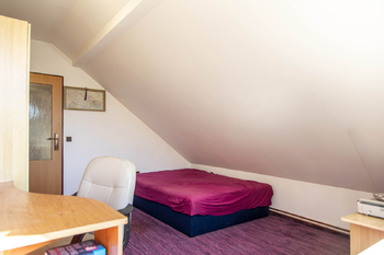 Prodej domu 97 m², Nový Jičín