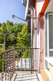 Prodej domu 97 m², Nový Jičín