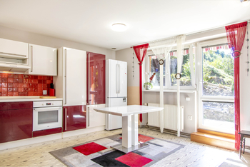 Prodej domu 97 m², Nový Jičín
