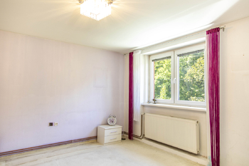 Prodej domu 97 m², Nový Jičín