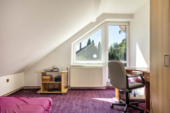 Prodej domu 97 m², Nový Jičín