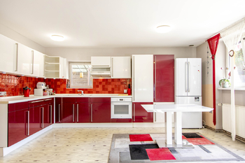 Prodej domu 97 m², Nový Jičín