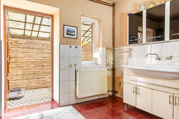 Prodej domu 97 m², Nový Jičín