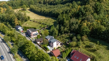 Prodej domu 97 m², Nový Jičín