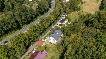Prodej domu 97 m², Nový Jičín