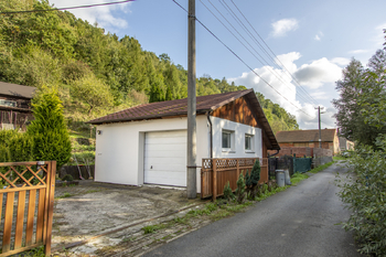 Prodej domu 97 m², Nový Jičín