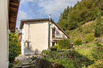 Prodej domu 97 m², Nový Jičín