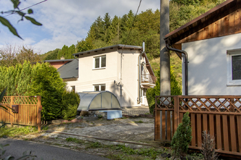 Prodej domu 97 m², Nový Jičín