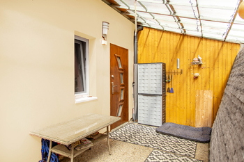 Prodej domu 97 m², Nový Jičín