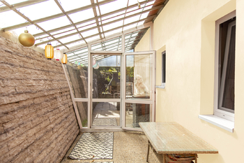 Prodej domu 97 m², Nový Jičín