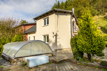 Prodej domu 97 m², Nový Jičín