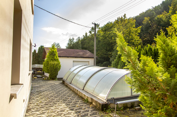 Prodej domu 97 m², Nový Jičín