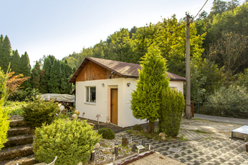 Prodej domu 97 m², Nový Jičín