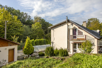 Prodej domu 97 m², Nový Jičín