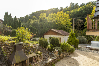 Prodej domu 97 m², Nový Jičín