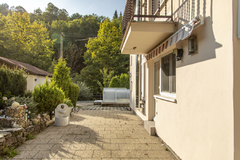 Prodej domu 97 m², Nový Jičín