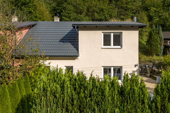 Prodej domu 97 m², Nový Jičín
