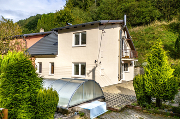 Prodej domu 97 m², Nový Jičín