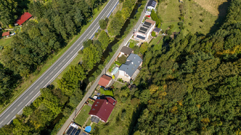 Prodej domu 97 m², Nový Jičín