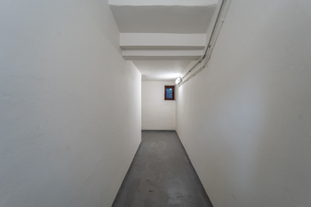 Sklep - Pronájem bytu 3+1 v osobním vlastnictví 82 m², Praha 10 - Vršovice