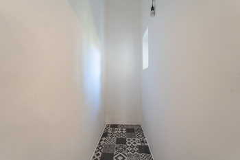 Komora - Pronájem bytu 3+1 v osobním vlastnictví 82 m², Praha 10 - Vršovice