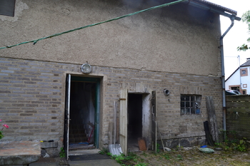 Prodej domu 90 m², Milín