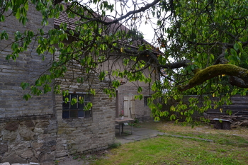 Prodej domu 90 m², Milín