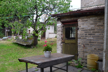 Prodej domu 90 m², Milín