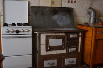 Prodej domu 90 m², Milín