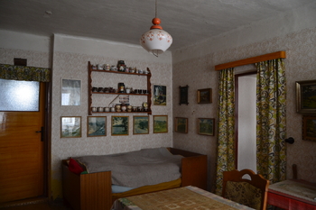 Prodej domu 90 m², Milín