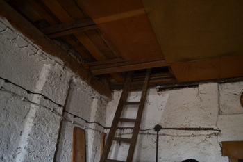 Prodej domu 90 m², Milín