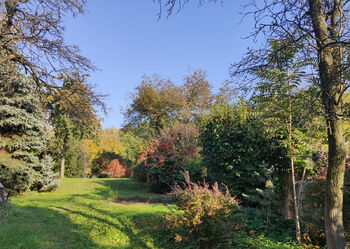 Prodej pozemku 1729 m², Brno