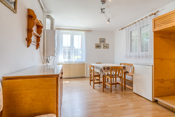 Prodej domu 250 m², Ústí nad Labem